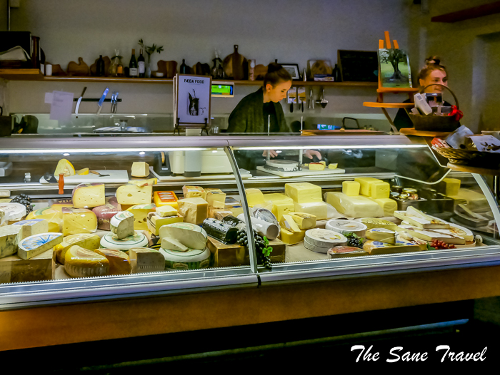 19reykjavik food tour thesanetravel.com 1350556