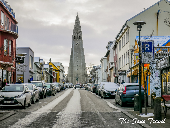 21reykjavik food tour thesanetravel.com 1350562