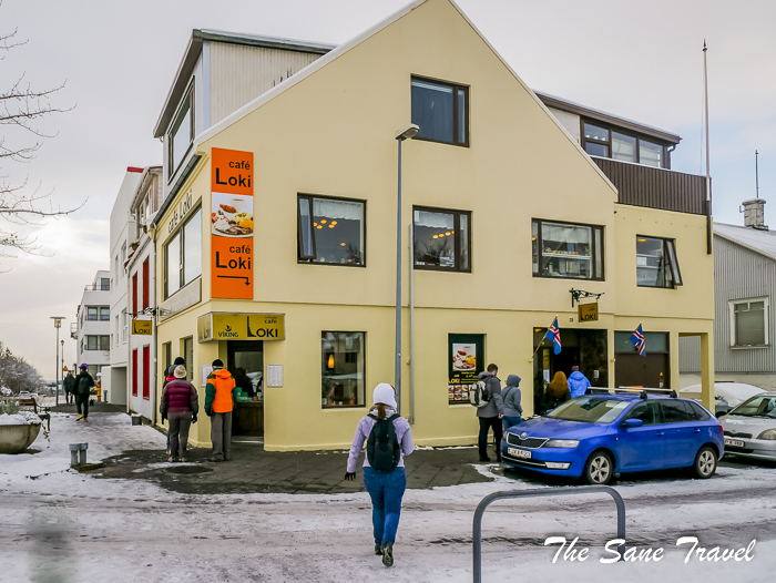 23reykjavik food tour thesanetravel.com 1350568