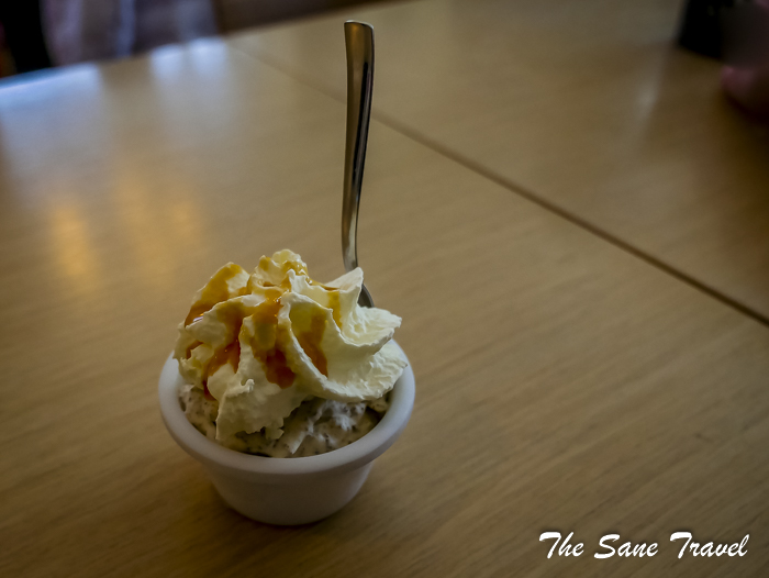 24reykjavik food tour thesanetravel.com 1350574