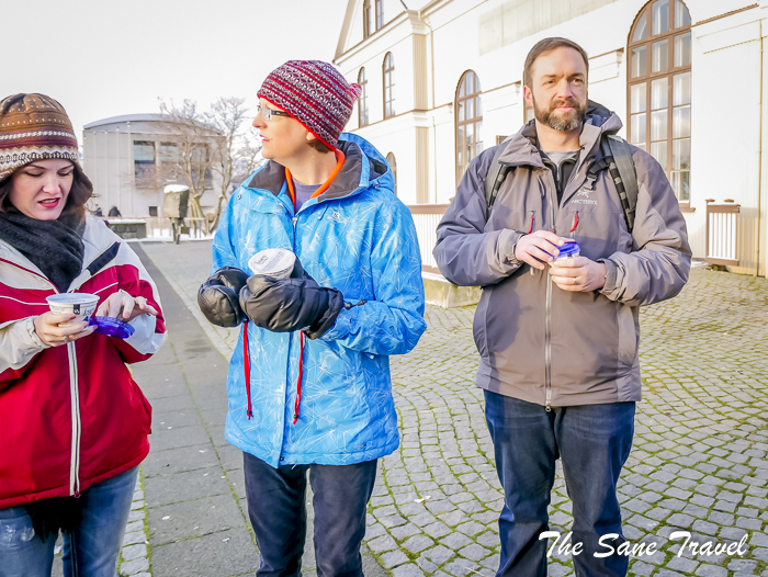 27reykjavik food tour thesanetravel.com 1350631