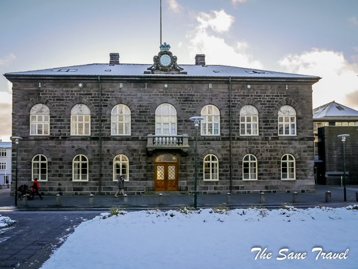 28reykjavik food tour thesanetravel.com 1350649