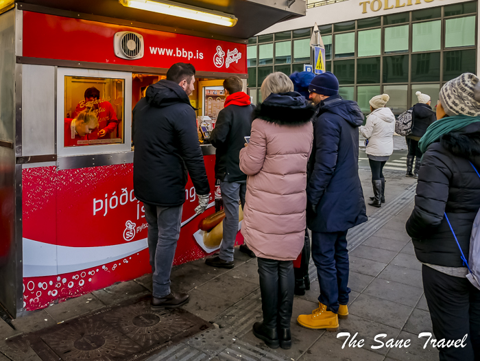 29reykjavik food tour thesanetravel.com 1350656
