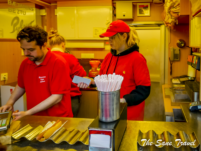 30reykjavik food tour thesanetravel.com 1350662