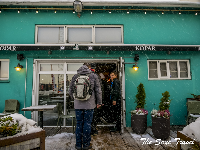 33reykjavik food tour thesanetravel.com 1350687