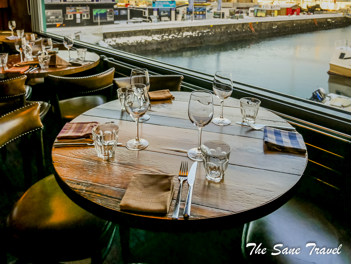 34reykjavik food tour thesanetravel.com 1350694