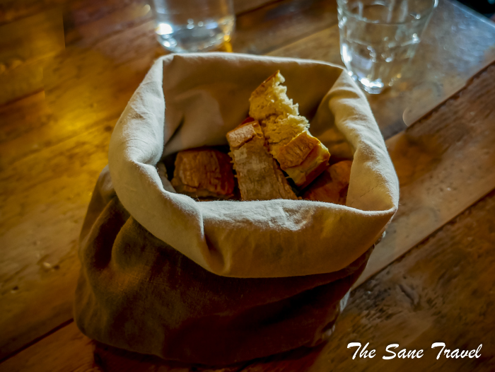 35reykjavik food tour thesanetravel.com 1350695