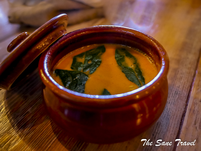 36reykjavik food tour thesanetravel.com 1350696