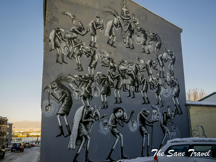 37reykjavik food tour thesanetravel.com 1350715