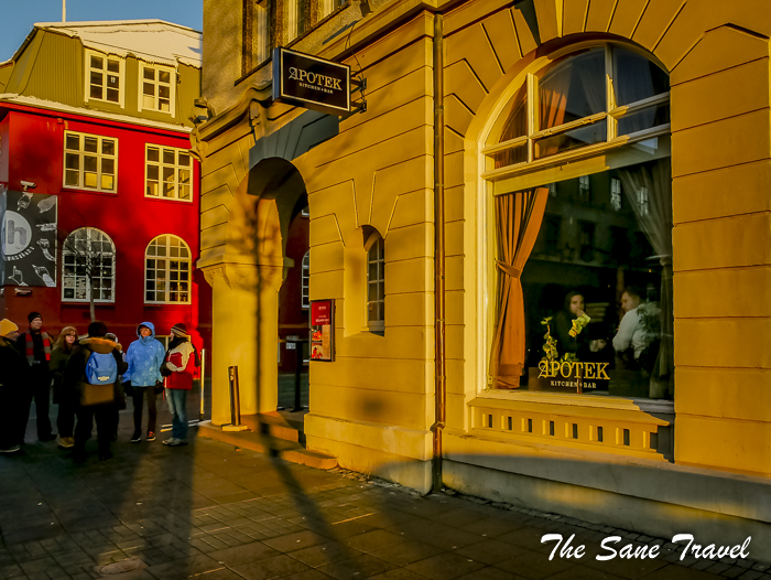 38reykjavik food tour thesanetravel.com 1350725