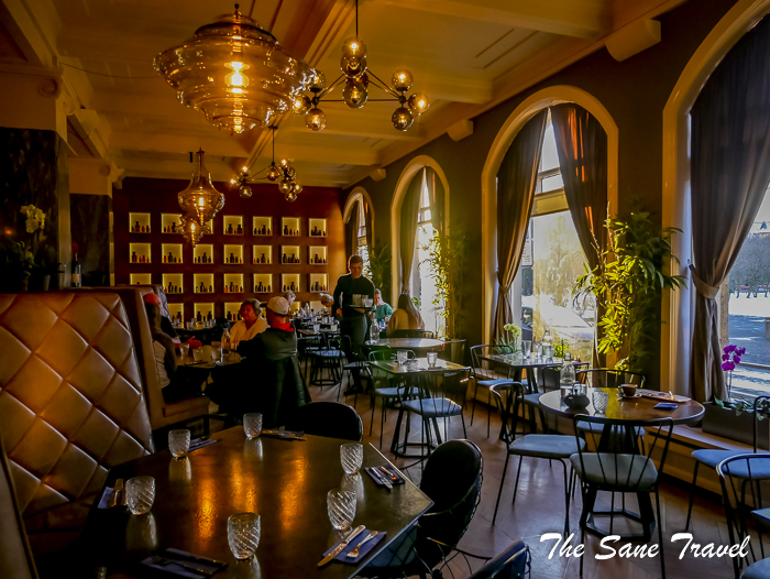 40reykjavik food tour thesanetravel.com 1350732