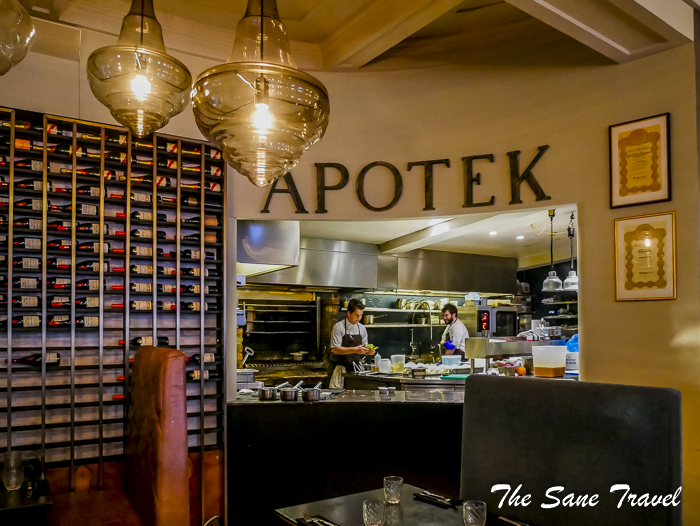 41reykjavik food tour thesanetravel.com 1350735