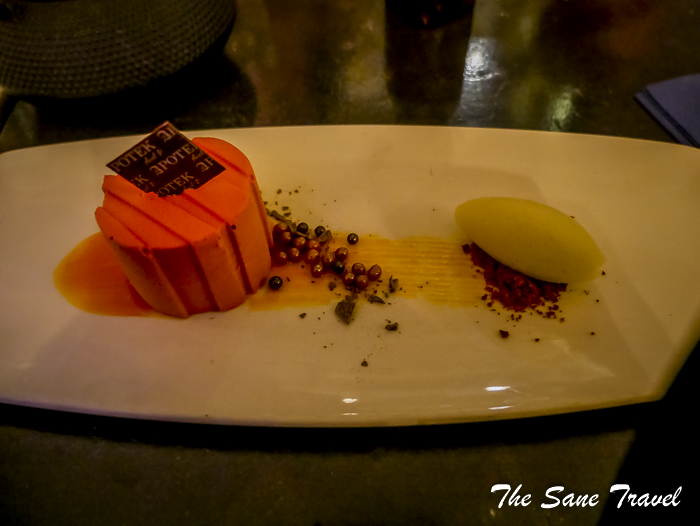 42reykjavik food tour thesanetravel.com 1350742