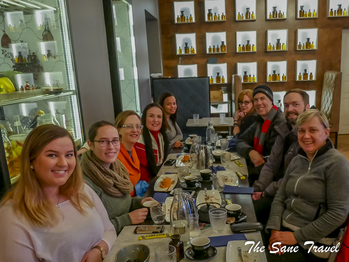 43reykjavik food tour thesanetravel.com 1350745