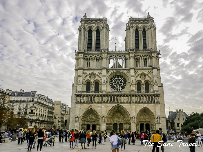 11paris france thesanetravel.com 1580299