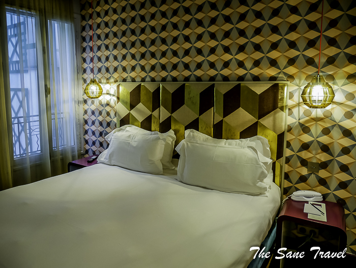13 hotel paris france thesanetravel.com 1580200