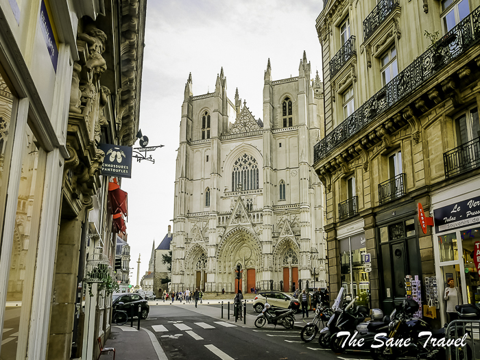 20nantes france thesanetravel.com 1560798