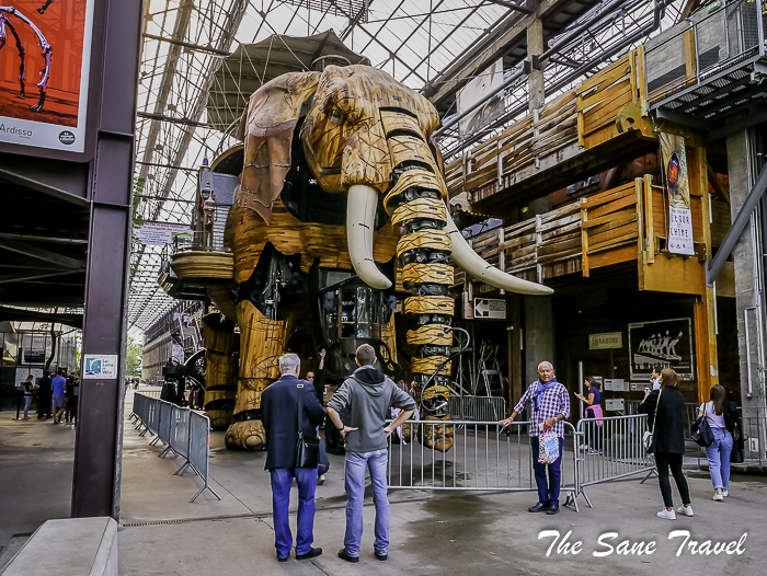 21nantes france thesanetravel.com 1560962