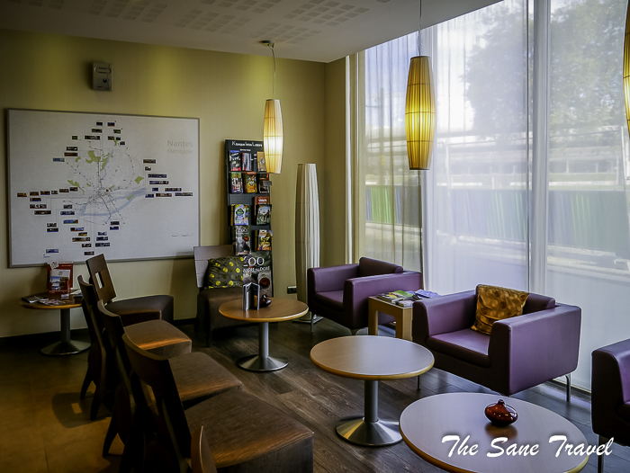 22 hotel nantes france thesanetravel.com 1570182