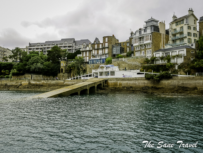 31dinard france thesanetravel.com 1570706