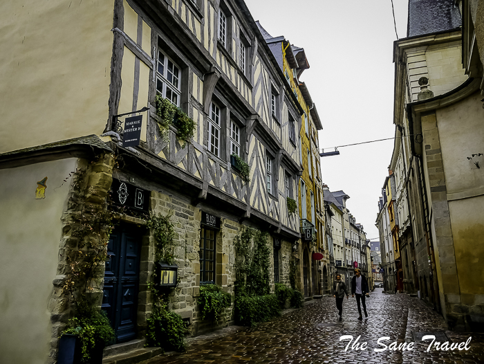 32 hotel rennes france thesanetravel.com 1570377