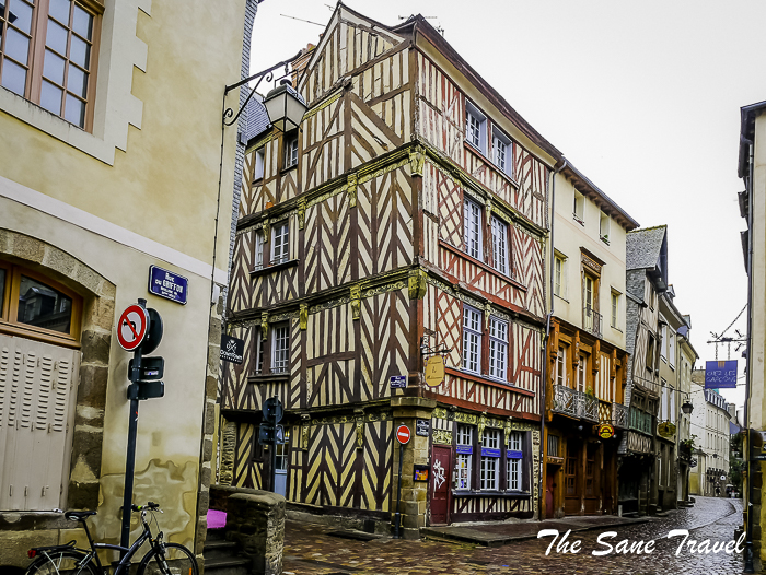 40rennes france thesanetravel.com 1570366