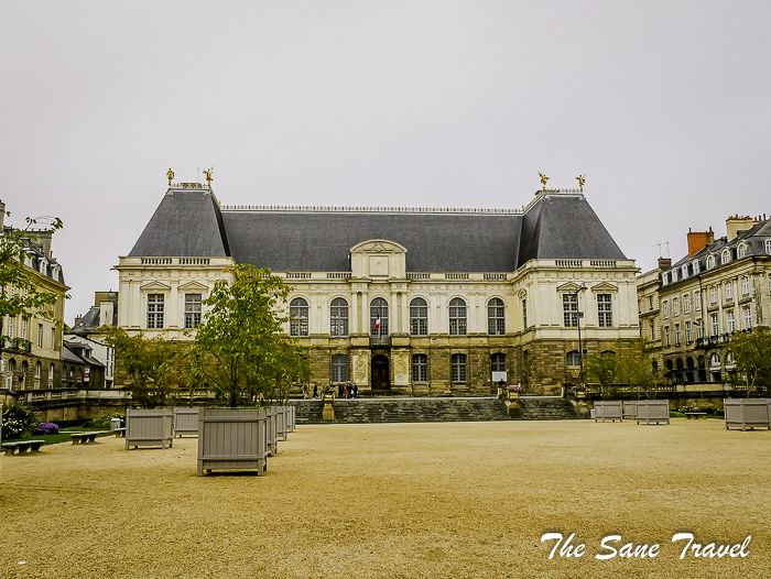 41rennes france thesanetravel.com 1570492