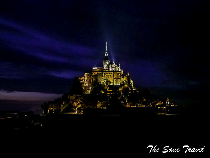 42mont saint michel france thesanetravel.com 1570847