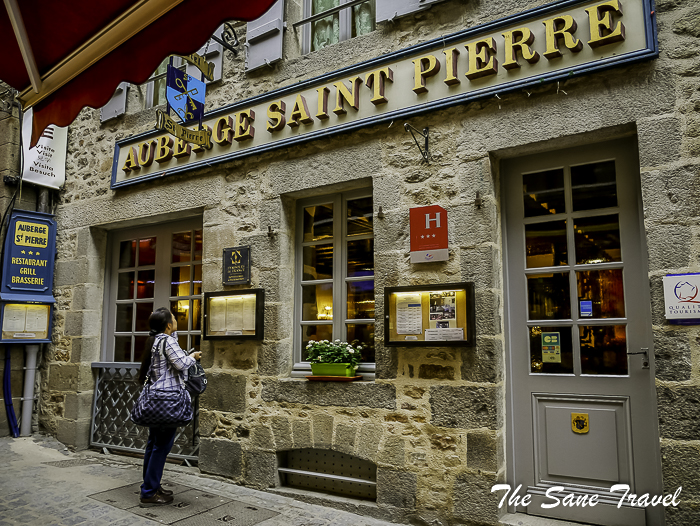 43 mont saint michel france thesanetravel.com 1580092