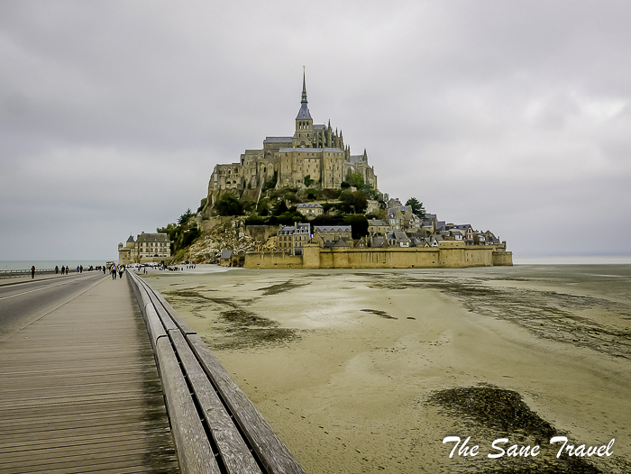 50mont saint michel france thesanetravel.com 1580159