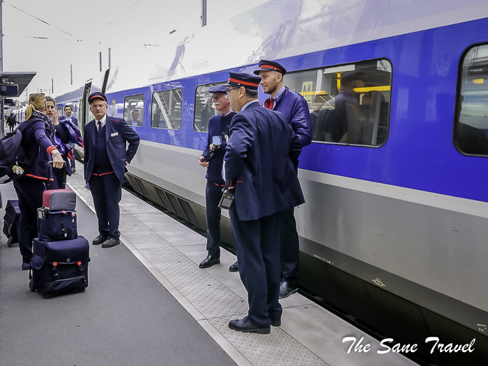 51mont saint michel france thesanetravel.com 1580179