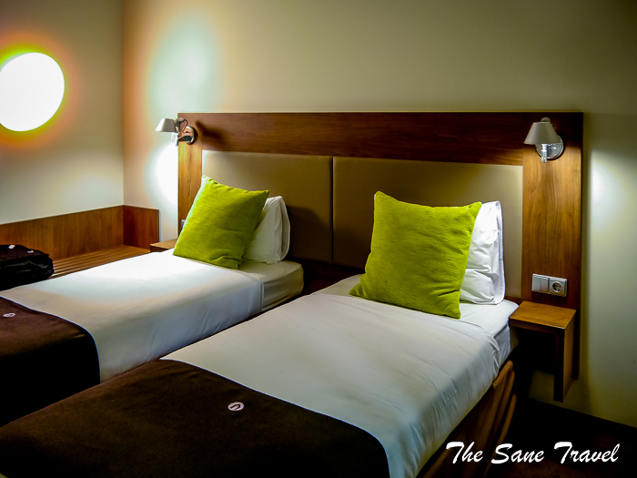 1 ibis style hotel vilnius www.thesanetravel.com 1350756