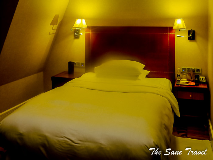 1 kempinski hotel room vilnius www.thesanetravel.com 1350025