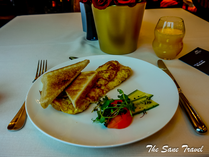 1 kempinski hotel vilnius www.thesanetravel.com 1350027