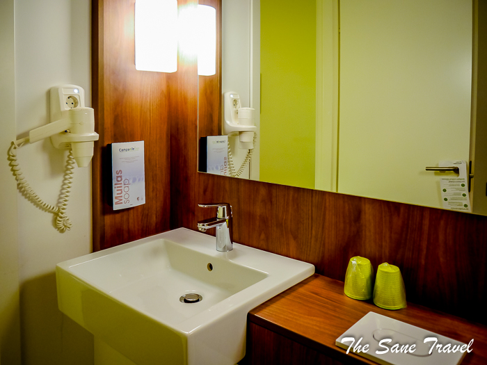 2 ibis style hotel vilnius www.thesanetravel.com 1350772