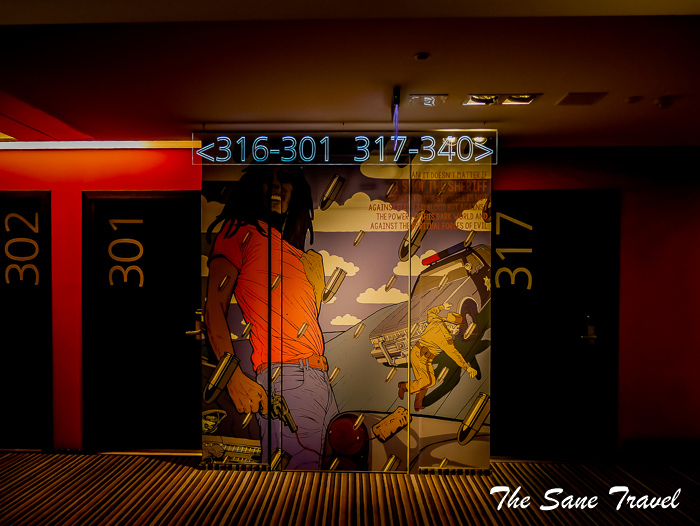 3 comfort hotel vilnius www.thesanetravel.com 1090313