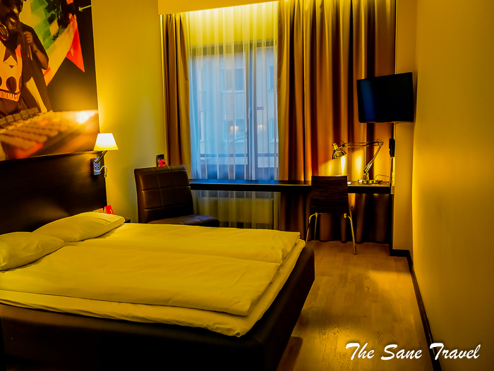 4 comfort hotel vilnius www.thesanetravel.com 1090324