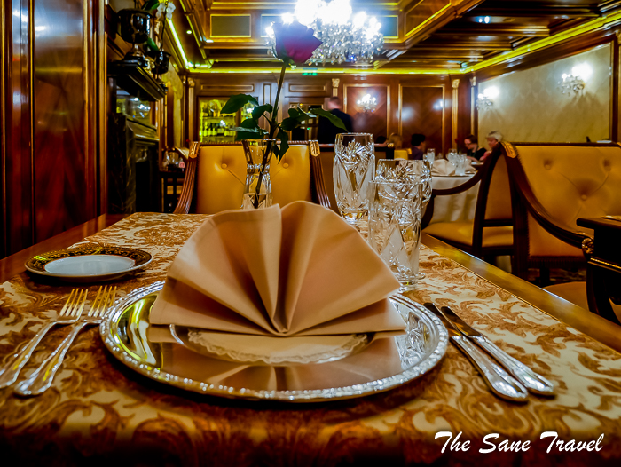 6 ramada hotel vilnius www.thesanetravel.com 1000738