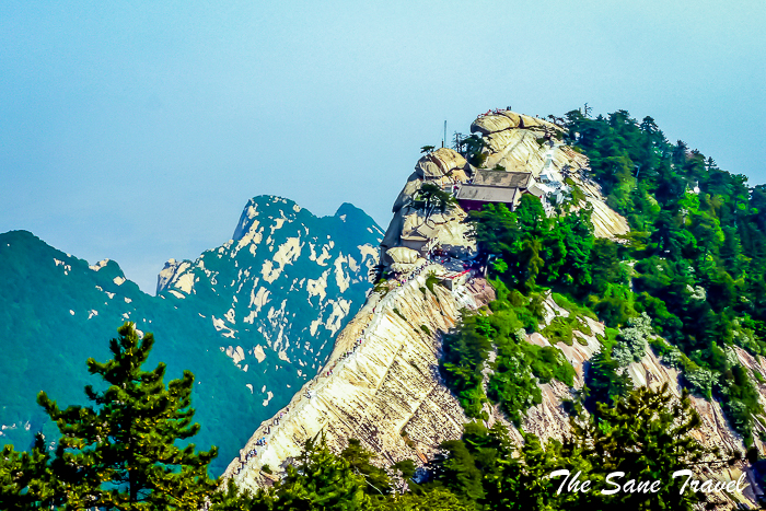 100 hua shan thesanetravel.com 1040010