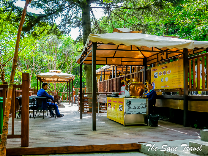 101 hua shan thesanetravel.com 1040038