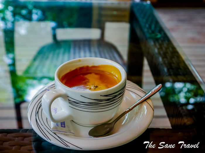 102 hua shan thesanetravel.com 1040035