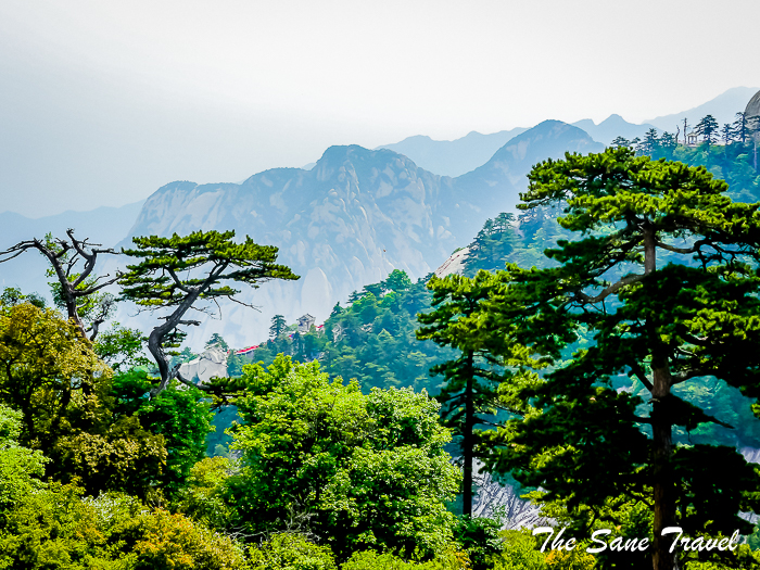 105 hua shan thesanetravel.com 1040056