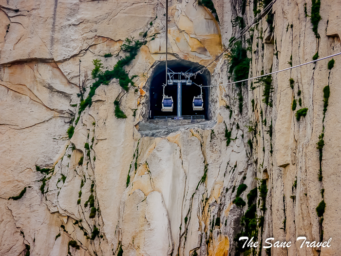 110 hua shan thesanetravel.com 1040097