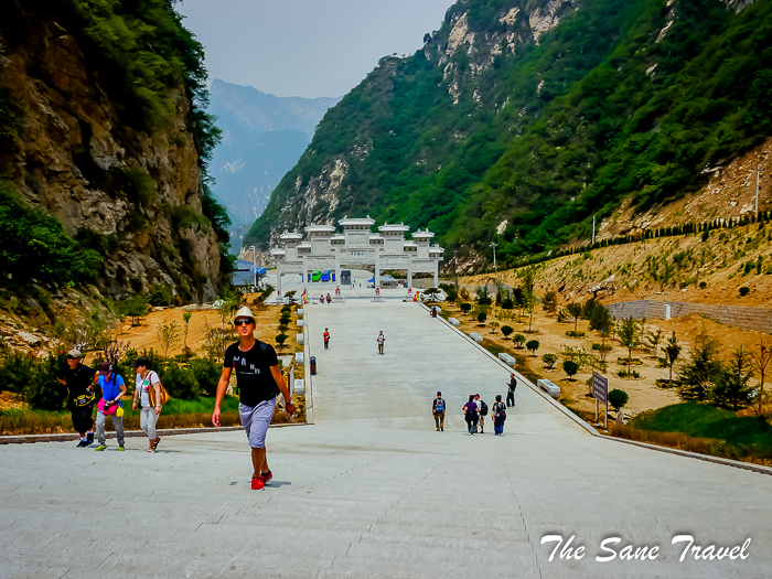 112 hua shan thesanetravel.com 1040154