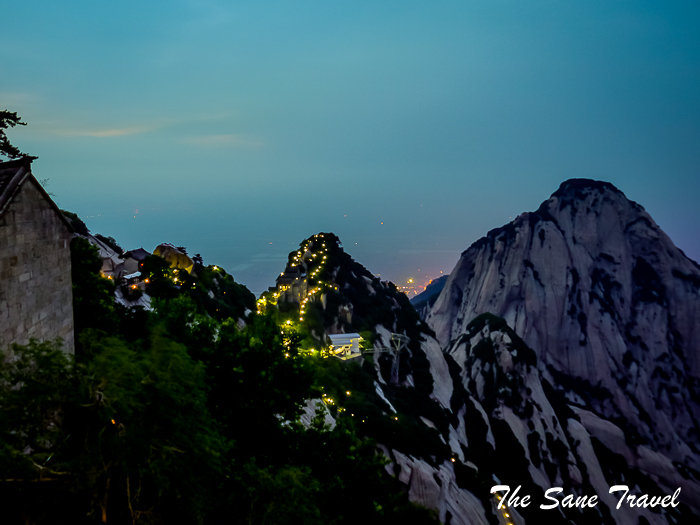 30 hua shan thesanetravel.com 1030666