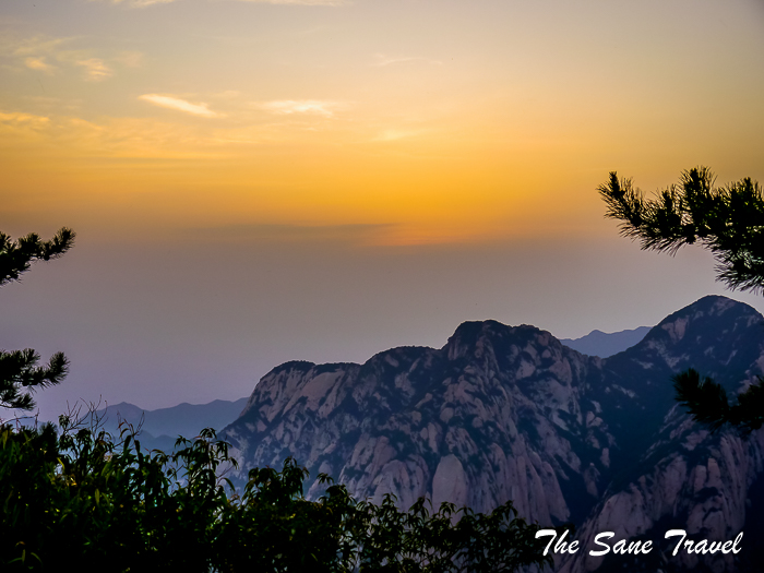 31 hua shan thesanetravel.com 1030686