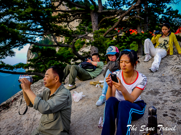 32 hua shan thesanetravel.com 1030692