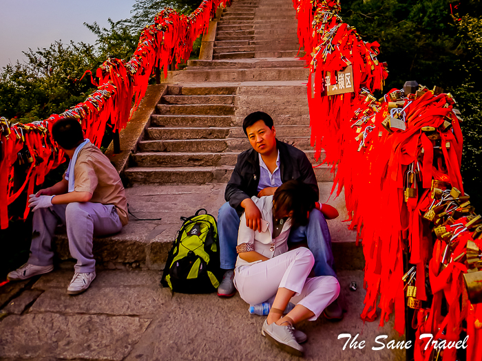 33 hua shan thesanetravel.com 1030712