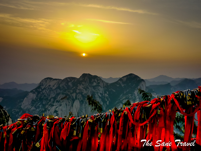 34 hua shan thesanetravel.com 1030716