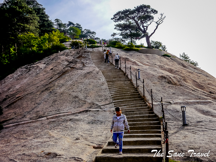 39 hua shan thesanetravel.com 1030863